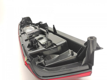 Farolim Direito 1P Citroen BERLINGO IV 1P 18 - 23