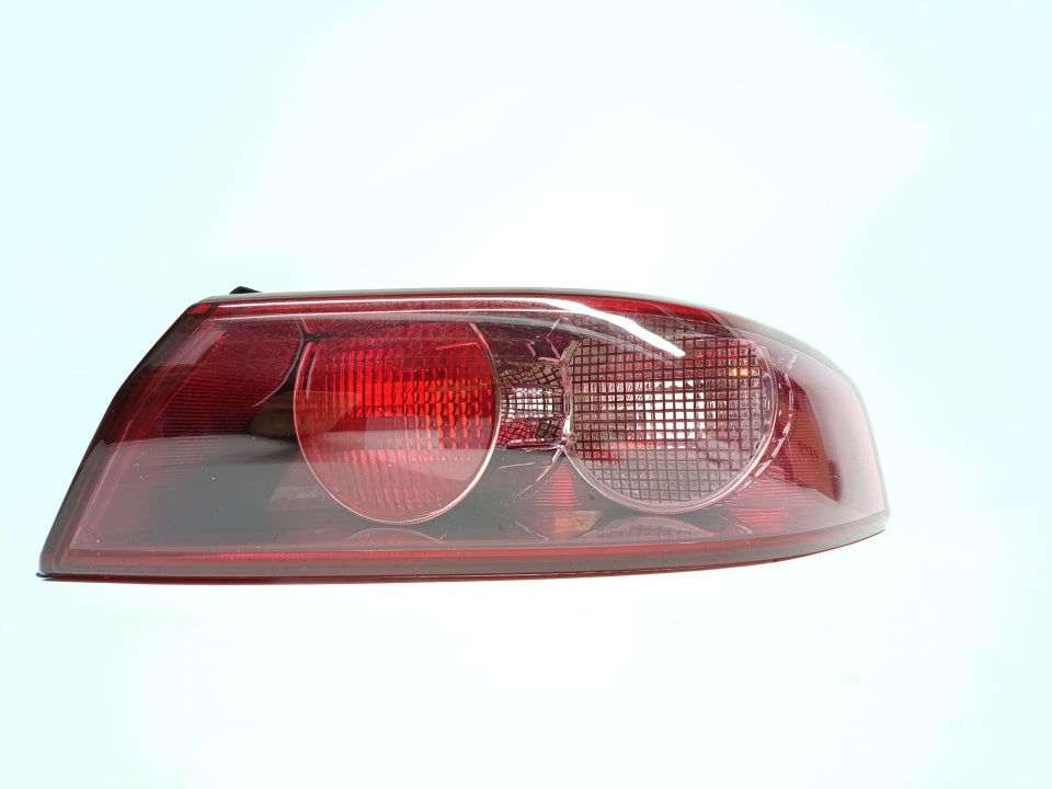 Farolim Direito Alfa Romeo 159 05-11