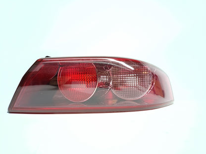Farolim Direito Alfa Romeo 159 05-11