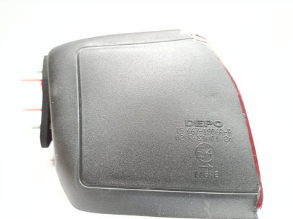 Farolim Direito Alfa Romeo 159 05-11
