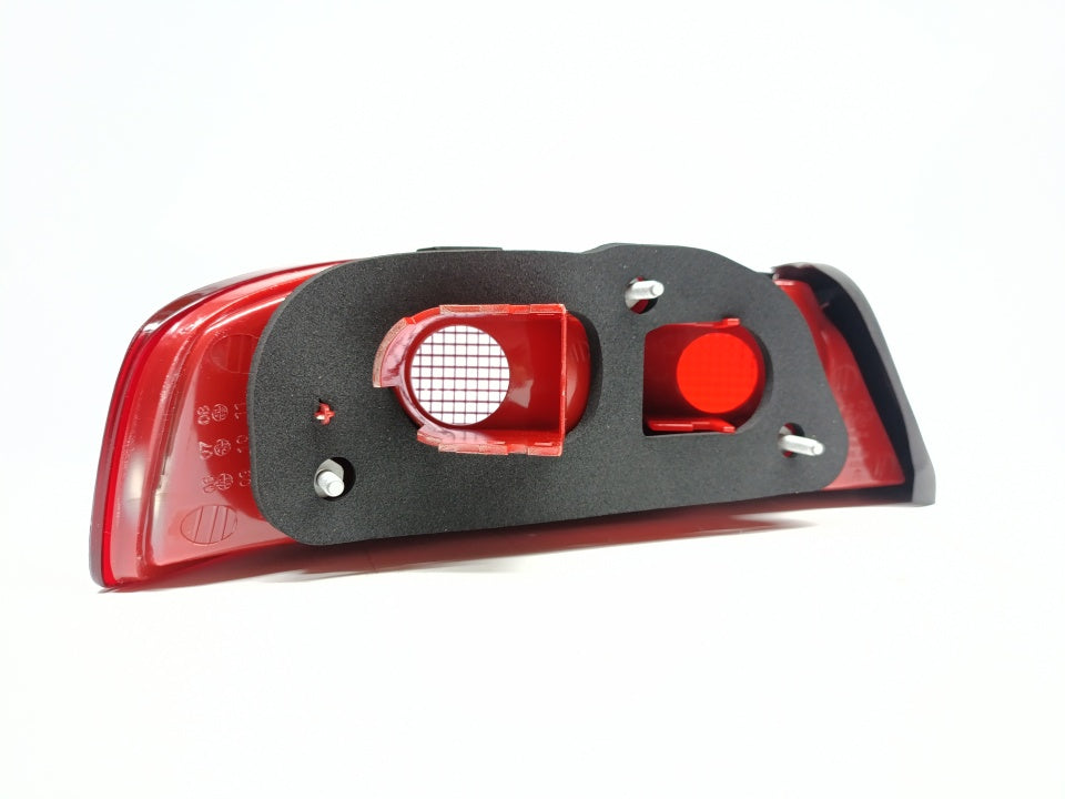 Farolim Direito Alfa Romeo 159 05-11