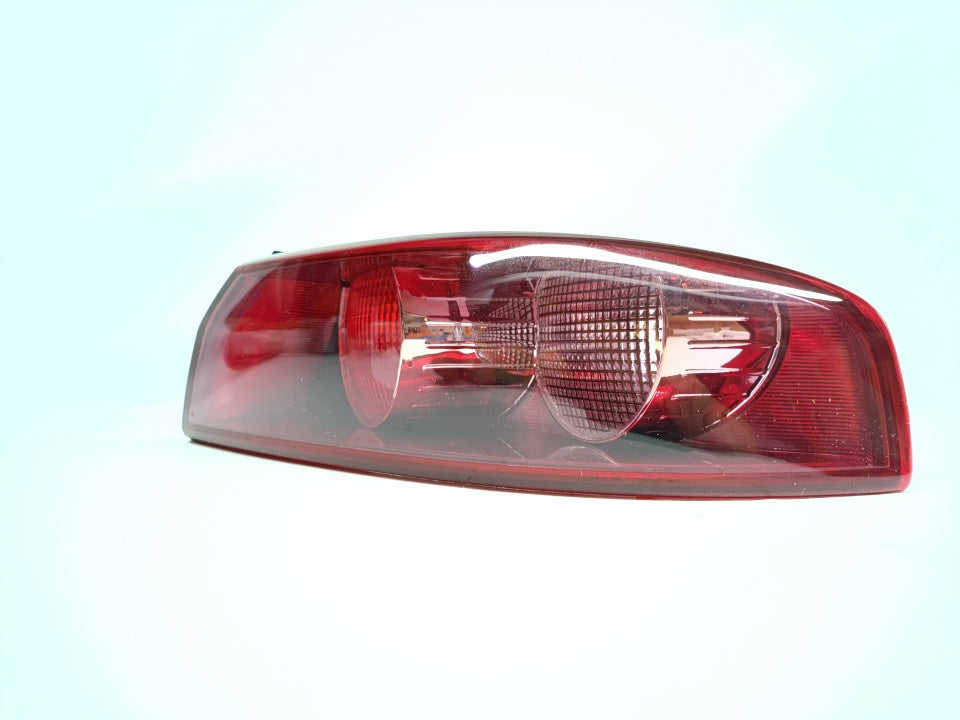 Farolim Direito Alfa Romeo 159 05-11