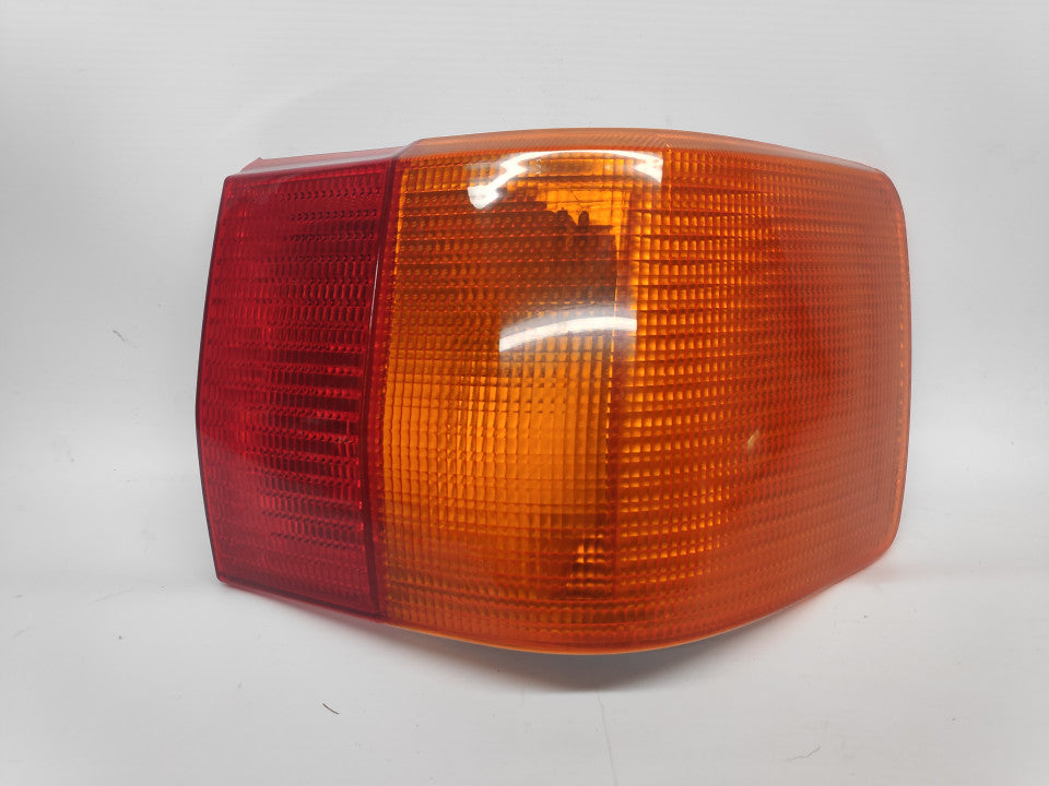 Farolim Direito Audi 80 4P 86-91