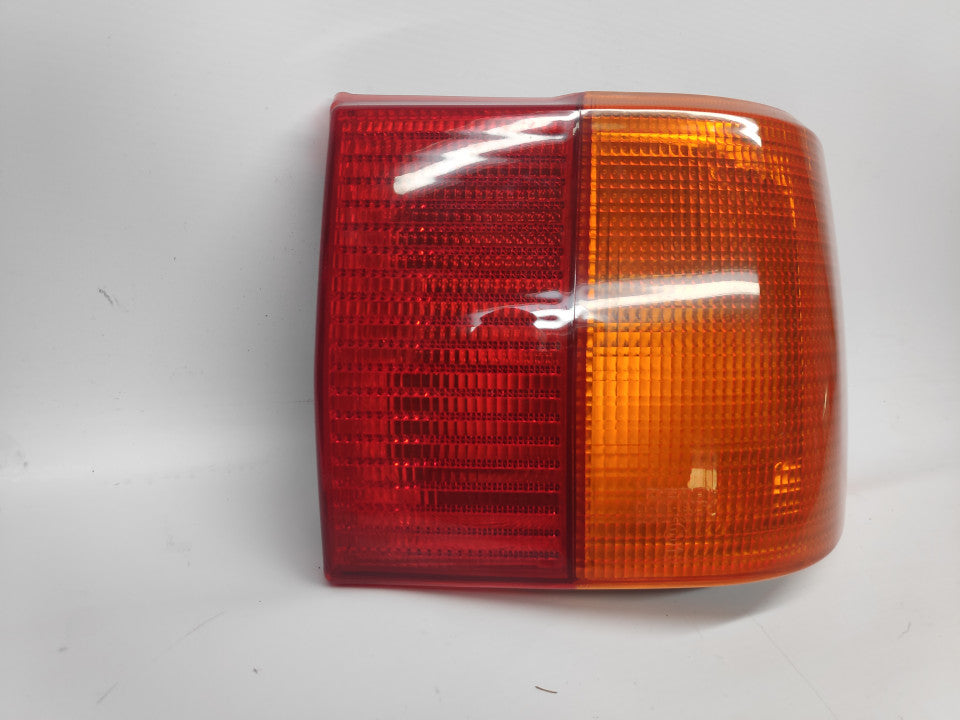 Farolim Direito Audi 80 4P 86-91