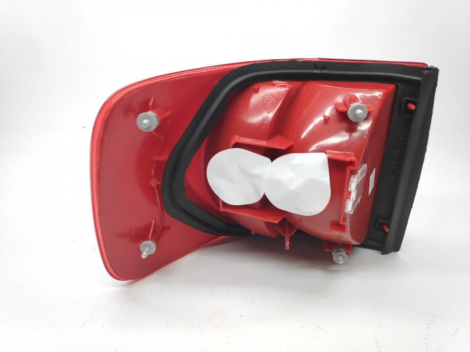 Farolim Direito Audi 80 91-96 Sedam 4P
