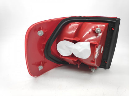 Farolim Direito Audi 80 91-96 Sedam 4P