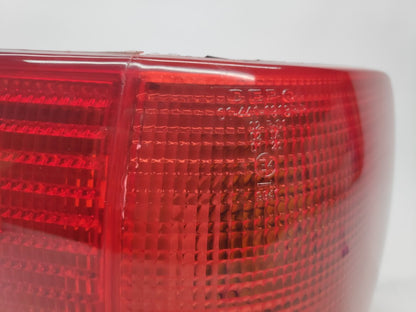 Farolim Direito Audi 80 91-96 Sedam 4P