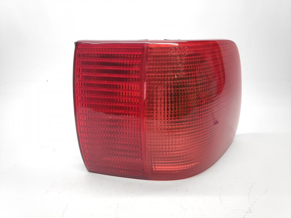 Farolim Direito Audi 80 91-96 Sedam 4P