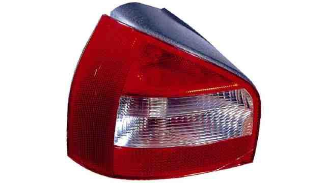 Farolim Direito Audi A3 00-03