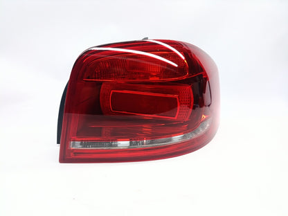 Farolim Direito Audi A3 3P 09-12