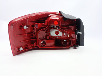 Farolim Direito Audi A3 3P 09-12
