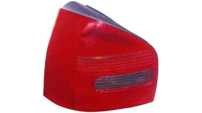 Farolim Direito Audi A3 96-00