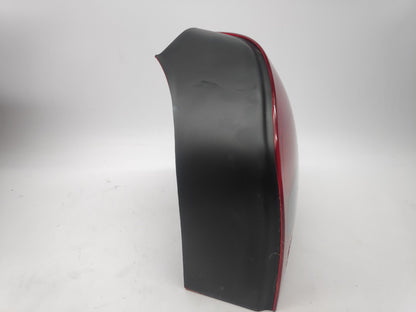Farolim Direito Audi A3 96-00