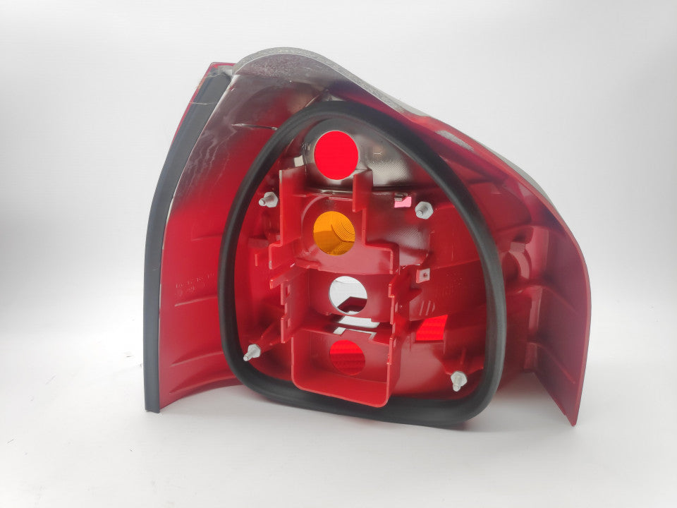 Farolim Direito Audi A3 96-00