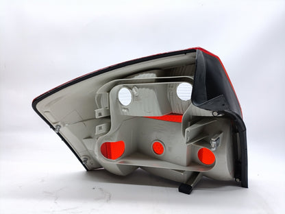 Farolim Direito Audi A4 01-04 Berlina