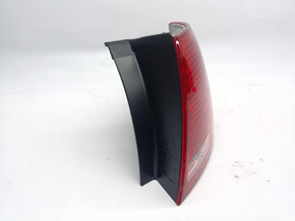 Farolim Direito Audi A4 04-07 Avant