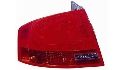 Farolim Direito Audi A4 04-07