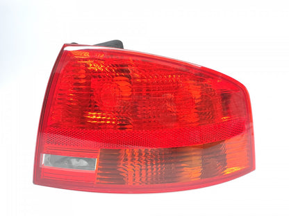Farolim Direito Audi A4 04-07