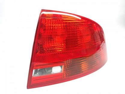 Farolim Direito Audi A4 04-07