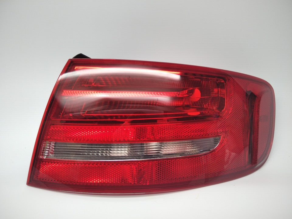 Farolim Direito Audi A4 08-11 Avant