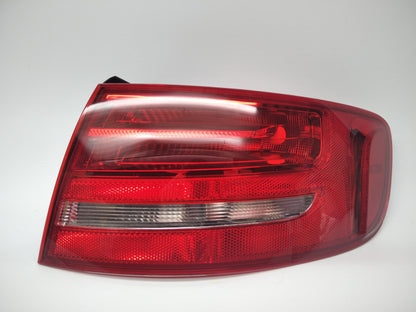 Farolim Direito Audi A4 08-11 Avant