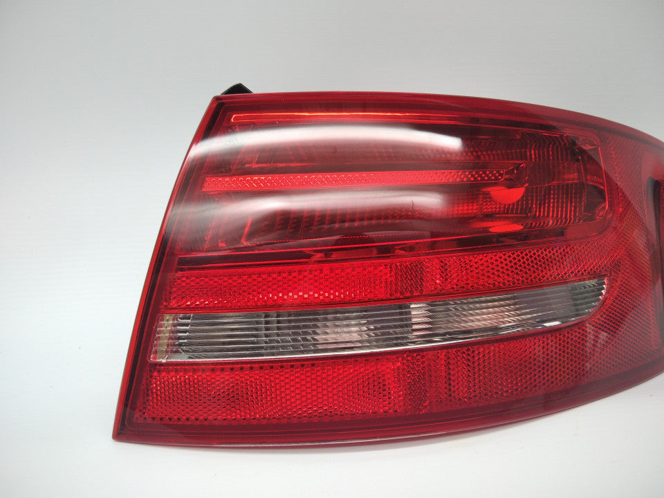 Farolim Direito Audi A4 08-11 Avant