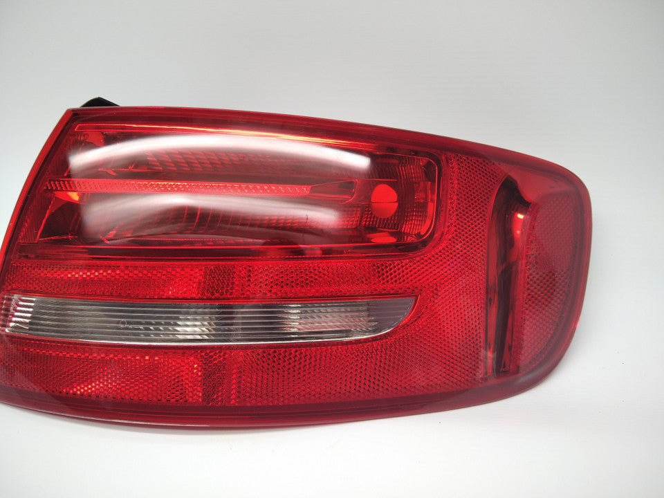 Farolim Direito Audi A4 08-11 Avant