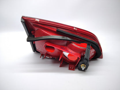 Farolim Direito Audi A4 08-11 Mala