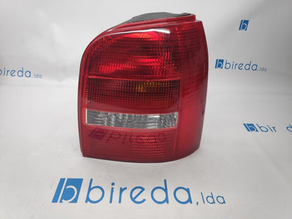 Farolim Direito Audi A4 99-00 Avant