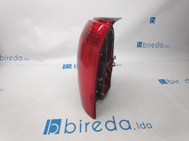 Farolim Direito Audi A4 99-00 Avant