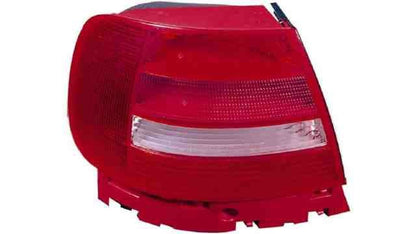 Farolim Direito Audi A4 99-00 Berlina
