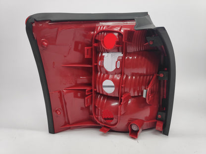Farolim Direito Audi A4 B6 Avant 01-04
