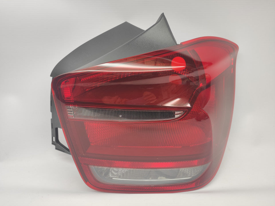 Farolim Direito Bmw S-1 F20 / F21 10-14