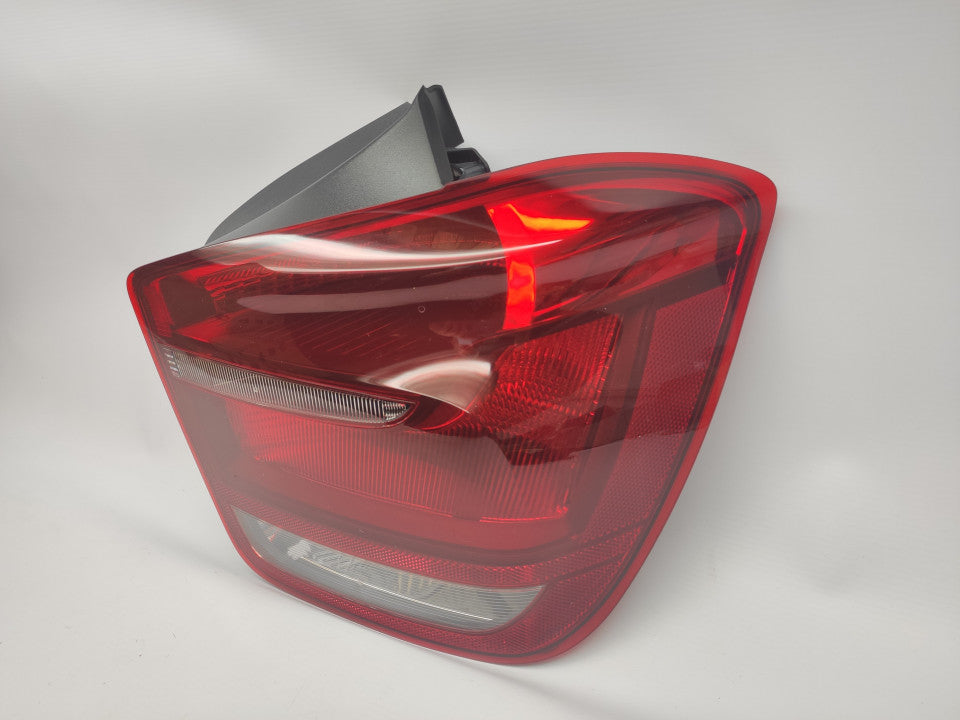 Farolim Direito Bmw S-1 F20 / F21 10-14
