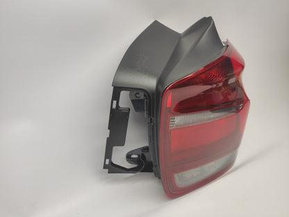 Farolim Direito Bmw S-1 F20 / F21 10-14