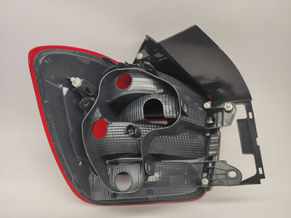 Farolim Direito Bmw S-1 F20 / F21 10-14