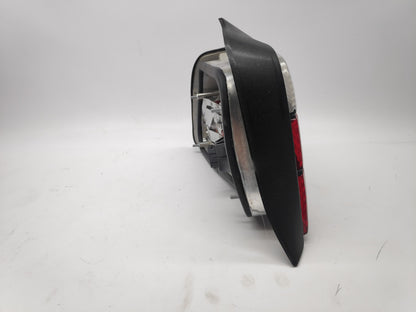 Farolim Direito Bmw S-3 E36 4P 90-98 Branco