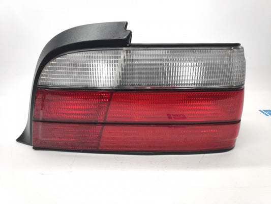 Farolim Direito Bmw S-3 E36 Coupe / Cabrio 92-99