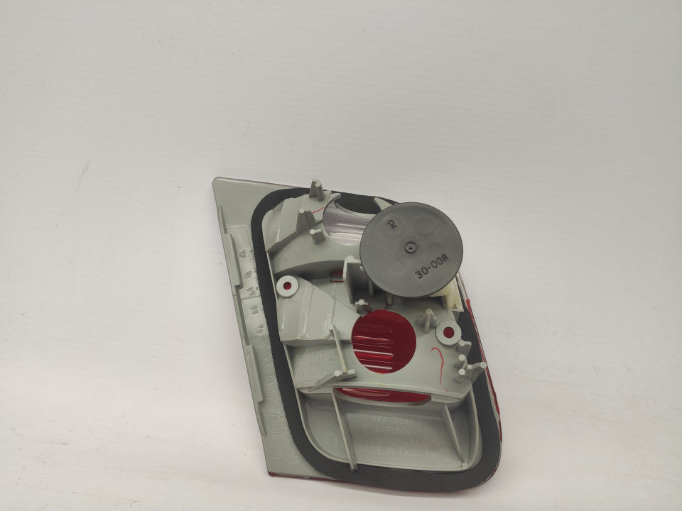 Farolim Direito Bmw S-3 E46 4P 01-05 Mala
