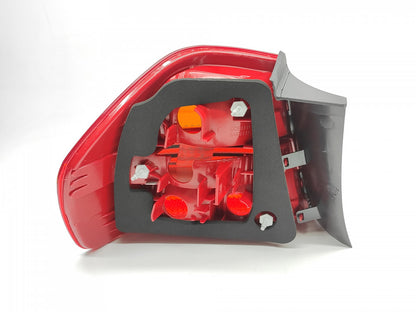 Farolim Direito Bmw S-3 E90 4P 05-08 Exterior