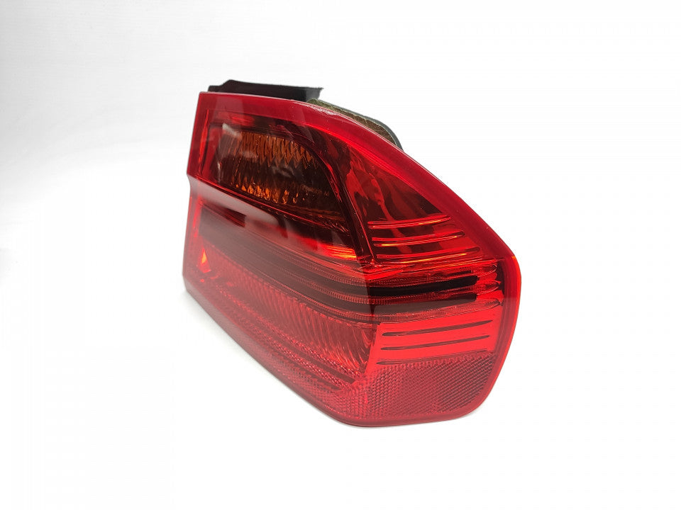 Farolim Direito Bmw S-3 E90 4P 05-08 Exterior
