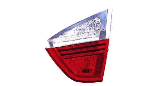 Farolim Direito Bmw S-3 E90 4P 05-08 Mala