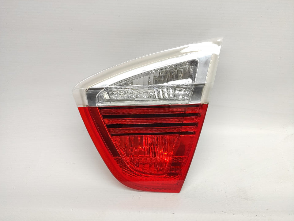 Farolim Direito Bmw S-3 E90 4P 05-08 Mala