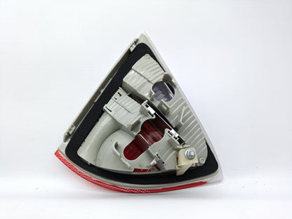 Farolim Direito Bmw S-3 E91 Touring 05-08 Mala