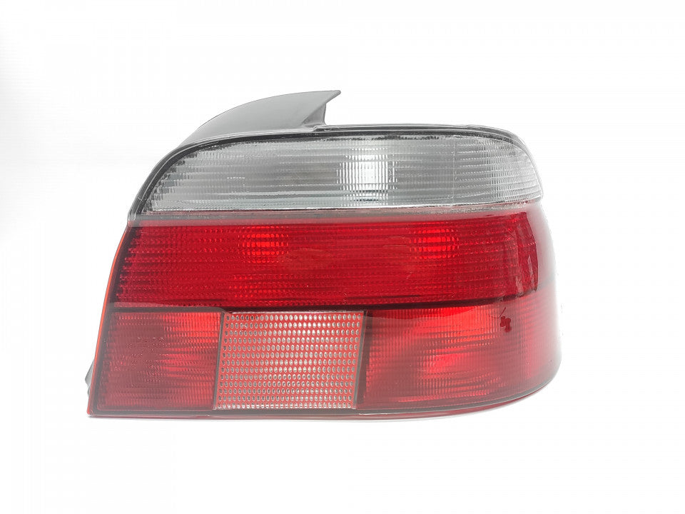 Farolim Direito Bmw S-5 E39 Berlina 95-00 Branco