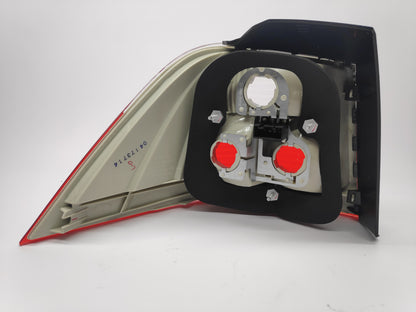 Farolim Direito Bmw S-5 E61 Touring 03-07