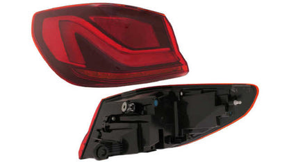 Farolim Direito Bmw S1 F40 19 -