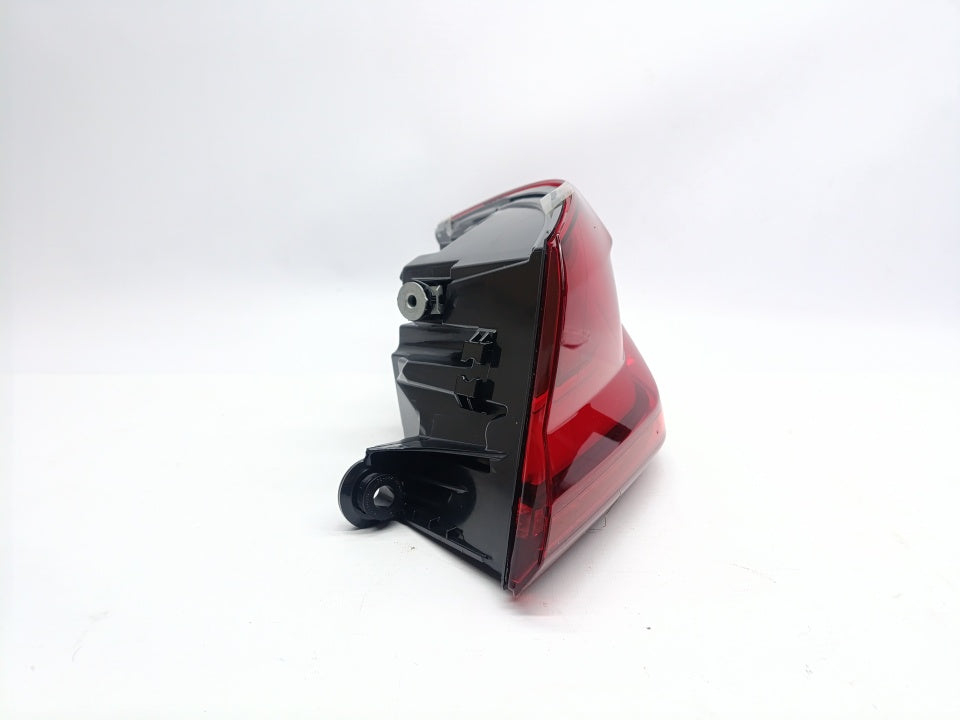 Farolim Direito Bmw S1 F40 19 -