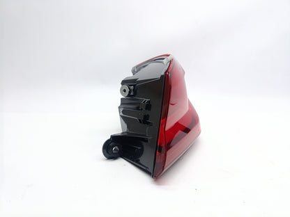 Farolim Direito Bmw S1 F40 19 -