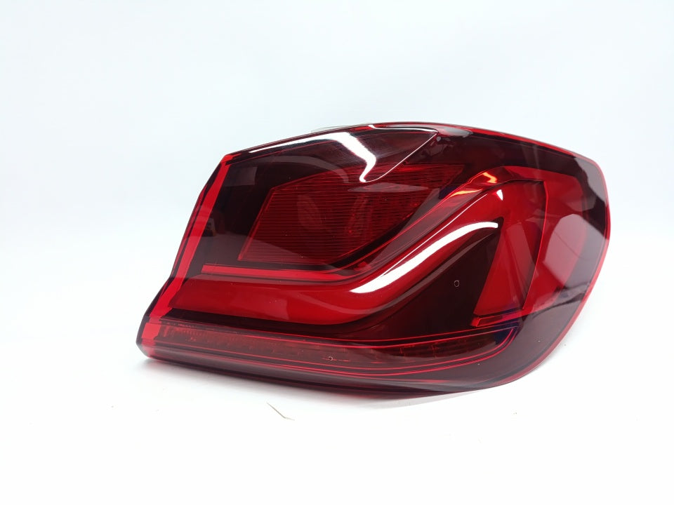 Farolim Direito Bmw S1 F40 19 -
